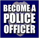 Become a Police Officer