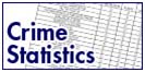 Crime Stat's