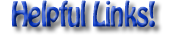 Helpful Links